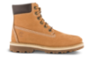Timberland Courma Junior Støvel Wheat Natur TB0A28X72311