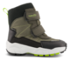 Superfit Culusuk 2.0 GTX Vinterstøvel Grønn 1-009174