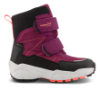 Superfit Culusuk 2.0 GTX Vinterstøvel Bordeaux 1-009174