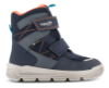 Superfit Mars GTX Vinterstøvle Blå 1-009072