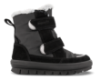 Superfit Flavia GTX Vinterstøvel Svart 1-000216