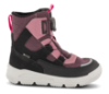 Superfit Mars GTX Vinterstøvel Lilla 1-009081