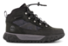 Tmberland GreenStride Motion 6 Junior WP Støvel Svart TB1A67QC0151