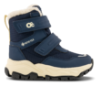 ZERO°C Barnestøvletter Blå ZC1300