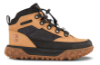 Timberland GreenStride Motion 6 Junior WP Støvle Brun TB1A66P82311
