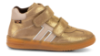 Froddo Tex Støvle Guld G3110275-6