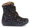 Froddo Tex Vinterstøvle G3160230-15