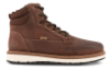 KOOL Tex Vinterstøvel Brun 5626500330