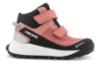 Viking Expower Mid GTX 2V High Sneaker Rosa 3-54005