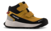 Viking Expower Mid GTX 2V High Sneaker Mustard 3-54005
