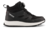 Viking Equip Mid WP 1V High Sneaker Svart 3-55595