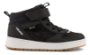 Viking Epic Mid GTX High Sneaker Sort 3-55130