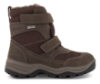 Skofus Tex Barnevinterstøvel Brun 5626512632