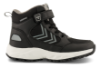 Hummel WP Sneaker High Sort 238070 (26-40)