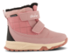 Skofus Tex Børnevinterstøvle Bordeaux 5626513465