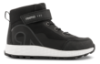 Reima Hiipien Tex Vintertøvel Svart 5400018B-9990 (28-40)