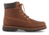 Timberland Courma 6-Inch Boot Brun TB0A28VX3581 (36-40)