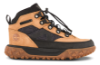 Timberland GreenStride Motion 6 WP Støvle Wheat Natur TB1A649C2311