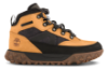Timberland GreenStride Motion 6 Junior WP Støvle Brun TB1A66P82311