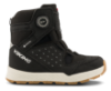 Viking Espo Reflex Warm GTX Boa Vinterstøvel Svart 3-94100