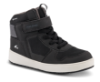 Viking Jack Warm GTX 1V Vinterstøvel Svart 3-94105