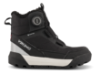 Viking Expower Warm GTX BOA Vinterstøvel Svart 3-94125