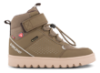 Viking Warm GTX 1V SL Vinterstøvel Brun 3-94715