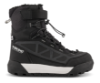 Viking Constrictor Warm SC WP 1V SL Vinterstøvel Svart 3-95115