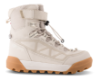 Viking Constrictor Warm SC WP 1V SL Vinterstøvel Beige 3-95115