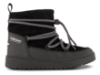 Viking Snowcord Warm WP Vinterstøvel Svart 3-96360