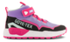 Primigi GTX Støvel Lilla 24193