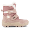 Primigi GTX Vinterstøvle 23791 (25-40)
