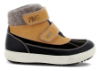 Primigi GTX Vinterstøvel Brun 23863 (25-40)