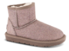 mia maja Teddystøvel Rosa 5625516965