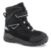 ECCO Snow Mountain Vinterstøvel 71031251094 (27-35)