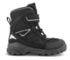 ECCO Snow Mountain Vinterstøvel 71031361050  (36-40)