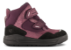 ECCO Urban Snowboarder Tex Vinterstøvel Lilla 72240261788 (27-35)