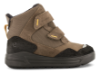 ECCO Urban Snowboarder Tex Vinterstøvel Brun 72240257570 (27-35)