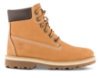 Timberland Courma Støvel Wheat Natur TB0A27BB2311 (31-35)