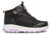 Skechers Storm Blazer Arctic Mass WP Vinterstøvle Sort 303493L