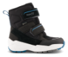 Superfit Culusuk 2.0 GTX Vinterstøvel Svart 1-009173