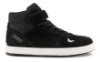 Viking Gabriel Mid WP High Sneaker Svart 3-55350
