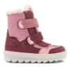 Superfit Flavia GTX Vinterstøvel Rosa 1-000229
