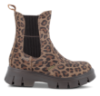 Primigi GTX Vinterstøvle Leoprad 2377122 (27-40)