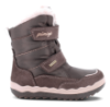 Primigi GTX Vinterstøvel Brun 23810 (25-40)