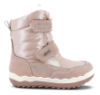 Primigi GTX Vinterstøvle Rosa 23810 (25-40)