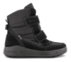 ECCO Urban Snowboarder Vinterstøvel Svart 72235251052  (27-35)