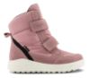 ECCO Urban Snowboarder Vinterstøvel Rosa 72235251550 (27-35)