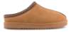 Zafary Clog Chestnut 6015500131