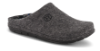 Rohde Easys No45 Hjemmesko Grå 6744